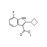 2607967-47-3 structure