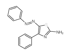 26164-72-7 structure