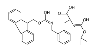 266999-24-0 structure