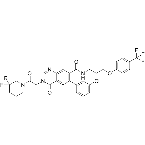 2704623-69-6 structure