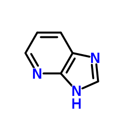 273-21-2 structure