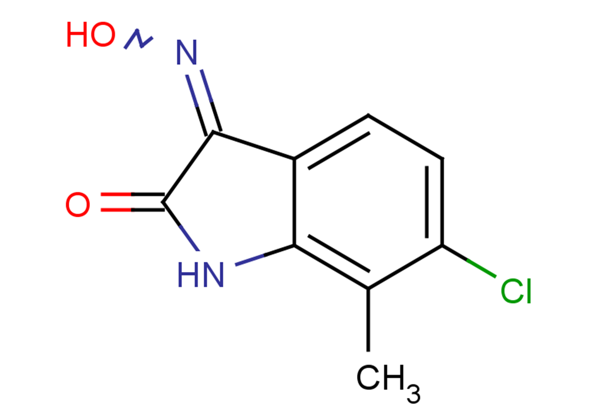 18bioder结构式