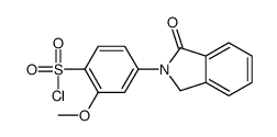 277758-53-9结构式