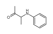 28128-12-3结构式