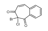 28591-65-3结构式