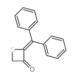 28786-98-3结构式