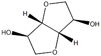 28948-16-5结构式