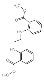 28948-38-1 structure