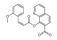 29002-08-2 structure