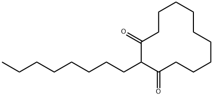 29550-15-0 structure