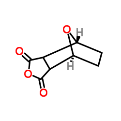 29745-04-8结构式