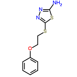 299443-63-3 structure