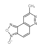 300393-96-8结构式