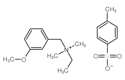 30716-01-9结构式