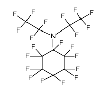 308-95-2 structure