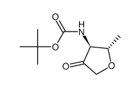 308806-61-3 structure