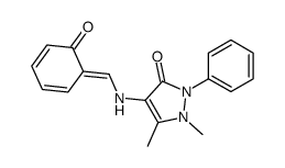 30957-66-5 structure