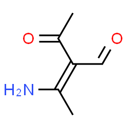 309934-47-2 structure