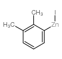 312692-94-7结构式