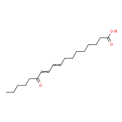 31385-09-8结构式