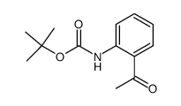 314773-77-8 structure