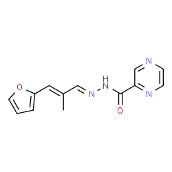 315206-70-3 structure