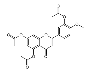 3162-05-8结构式