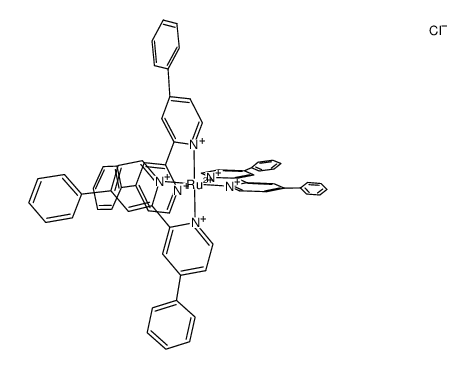 31790-57-5 structure