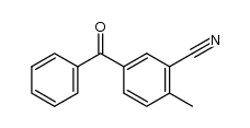 321879-68-9 structure