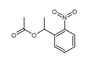 32313-86-3 structure