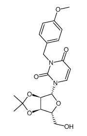 32464-93-0 structure