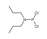 32597-23-2 structure