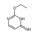 3289-48-3 structure