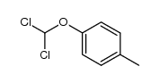 33104-40-4 structure