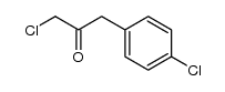 33107-83-4 structure