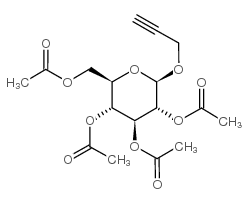 34272-02-1 structure