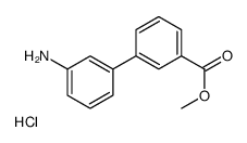 343985-94-4 structure