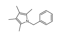 3469-21-4结构式