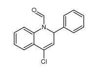 347335-60-8结构式