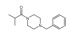 349130-22-9 structure