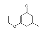 35023-83-7 structure