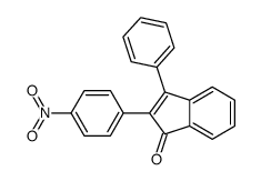 3513-39-1 structure