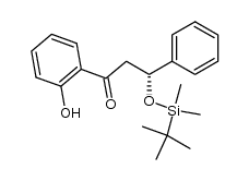 351458-83-8 structure