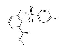 357616-23-0结构式