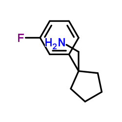 359715-61-0结构式