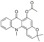 36380-14-0 structure