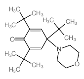 36897-05-9结构式