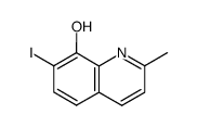 37026-25-8 structure