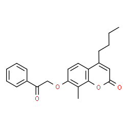 374767-20-1 structure