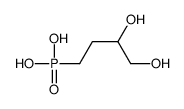 37636-10-5 structure